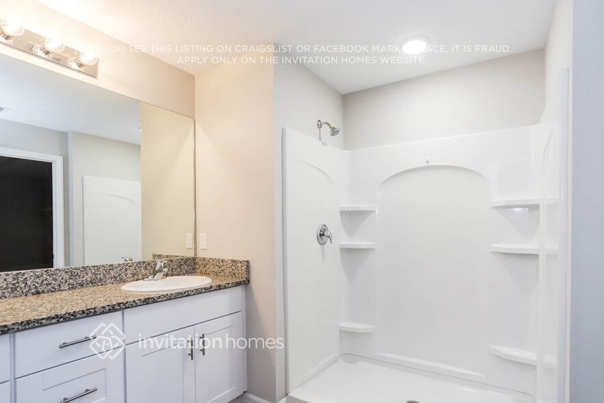 Building Photo - 13009 Pennybrook Dr