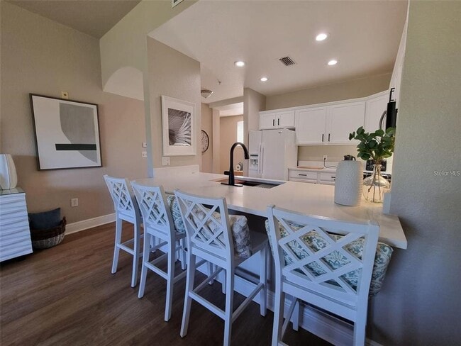 Building Photo - 1332 Seven Eagles Ct