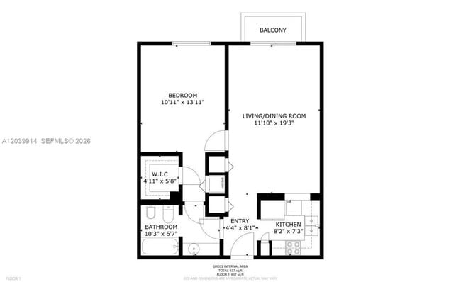 Building Photo - 995 SW 84th Ave