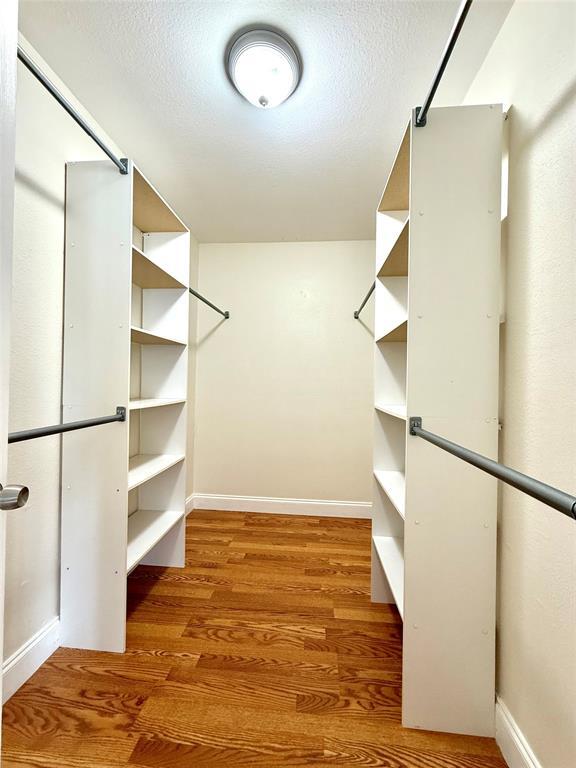 Building Photo - 12625 Memorial Dr