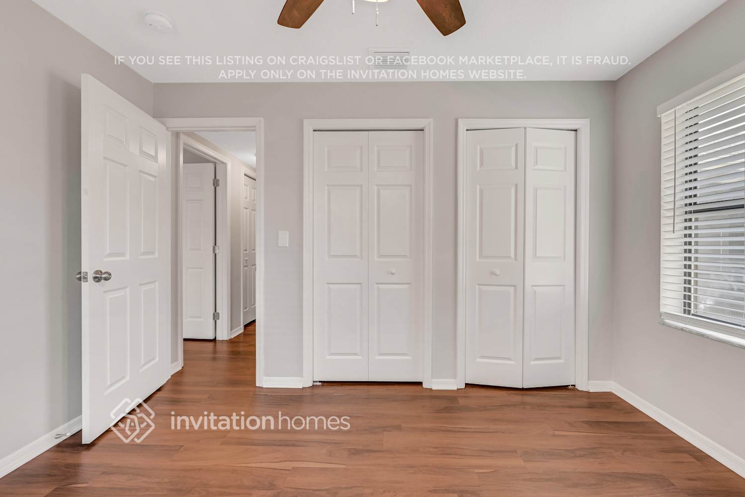 Building Photo - 332 Dagama Ct