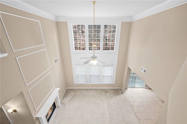 Building Photo - 4071 Kingsley Park Ln