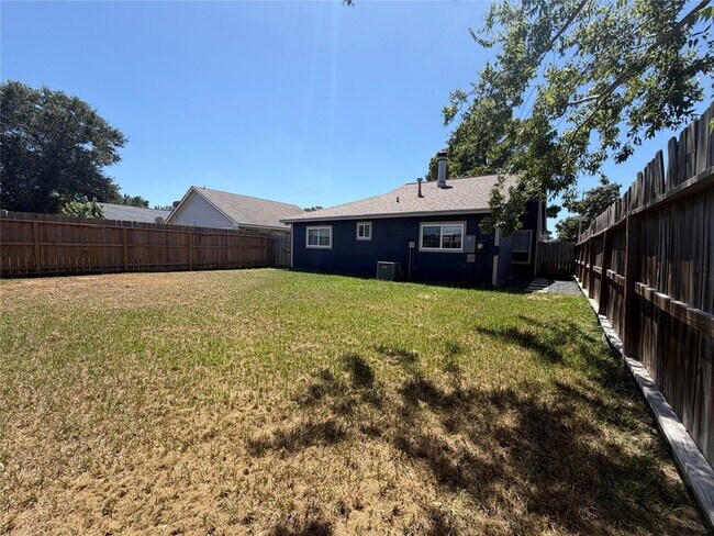 Building Photo - 4430 Hawk Meadow Dr