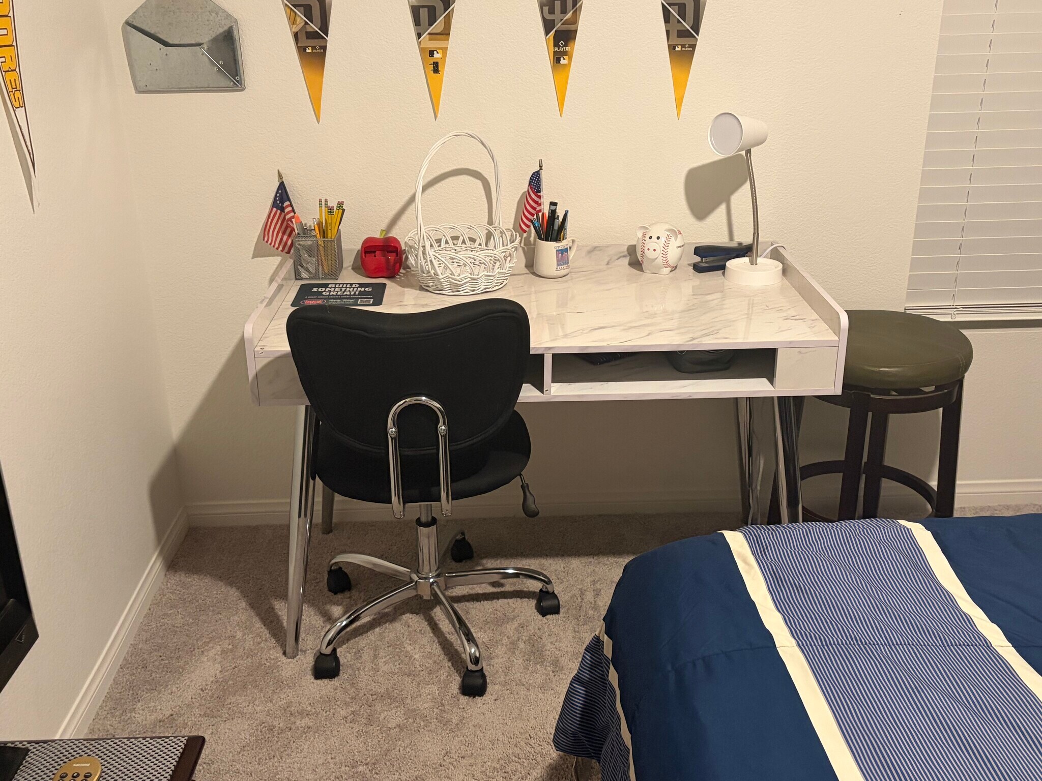 Building Photo - 22739 Morning Spruce St