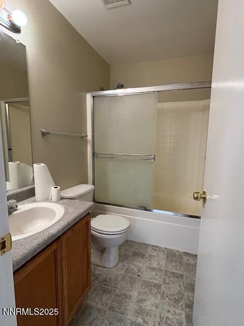 Building Photo - 7455 Hebrides Ct