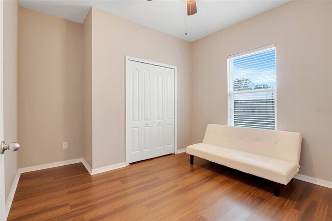 Building Photo - 1125 Democracy Dr