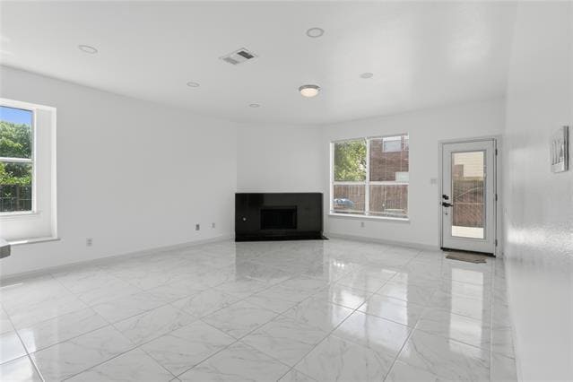 Building Photo - 5001 Spicewood Dr