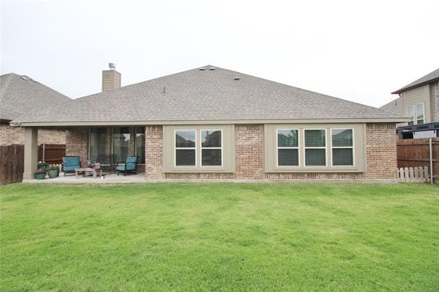 Building Photo - 217 Resting Pl Rd