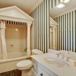 Building Photo - 3724 Audubon Trace