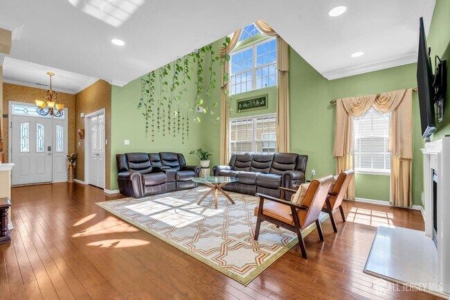 Building Photo - 10 Nappa Ct