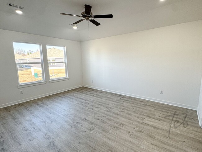 Building Photo - New Construction 4 Bedroom, 2 Bathroom Hom...