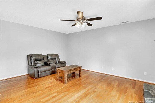 Building Photo - 4725 Grandison Ct