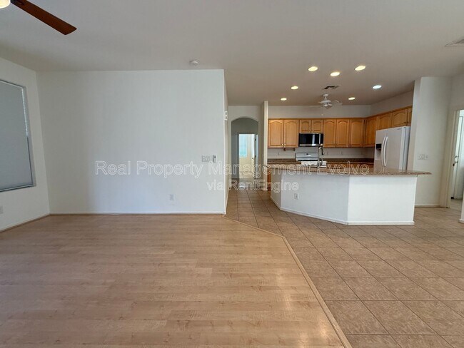 Building Photo - 3038 W Trapanotto Rd