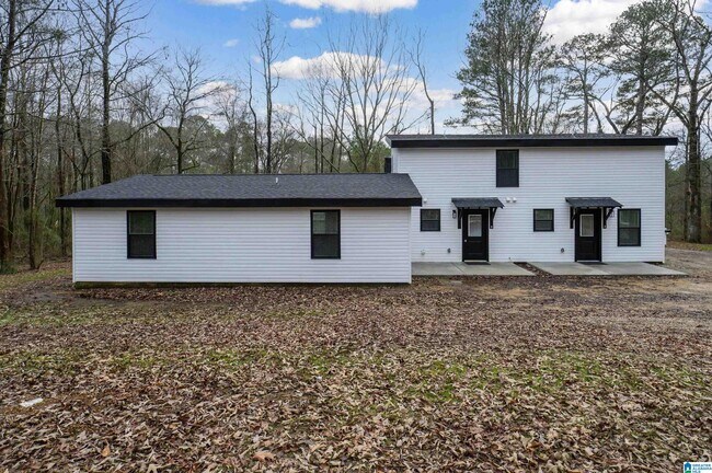 Building Photo - 70 Powers Blvd