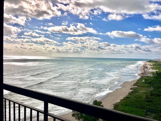 Building Photo - 4000 N Ocean Dr