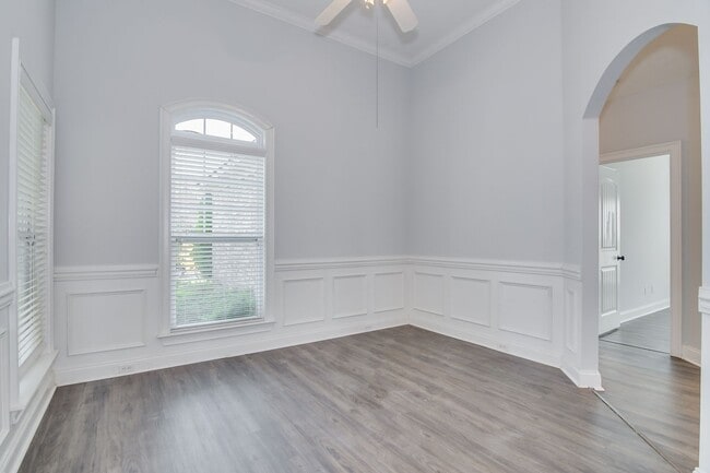 Building Photo - 4 Bedroom Ranch Near Fort Gordon