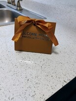 Building Photo - Ironwood Apartments