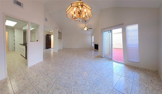 Building Photo - 4110 Boone Rd