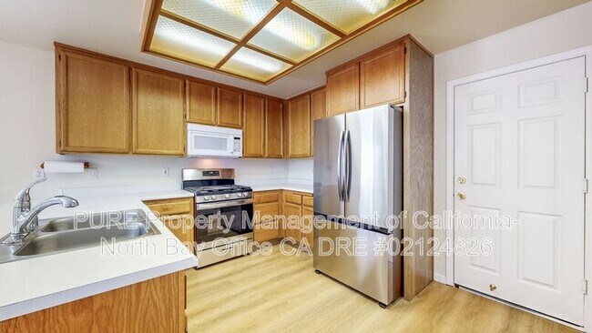 Building Photo - 2003 Jackrabbit Ct