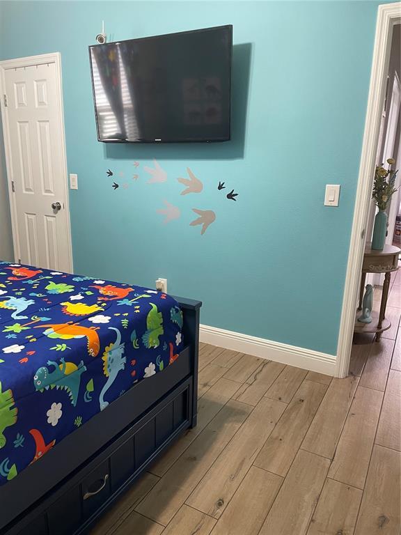 Building Photo - 8835 Hinsdale Heights Dr