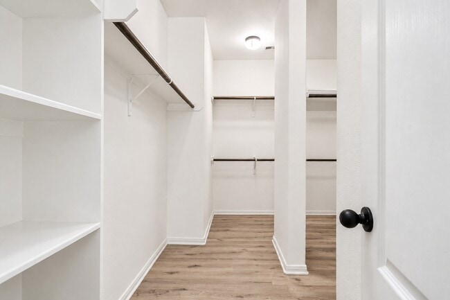 Building Photo - 3431 Pennington Trace Dr