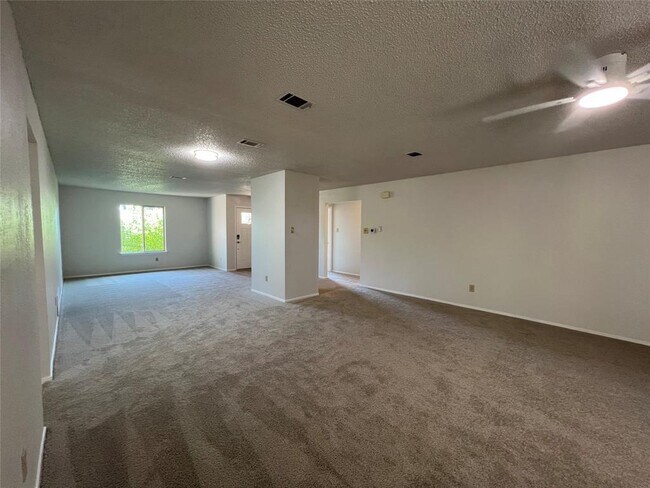 Building Photo - 11510 Powder Mill Trail