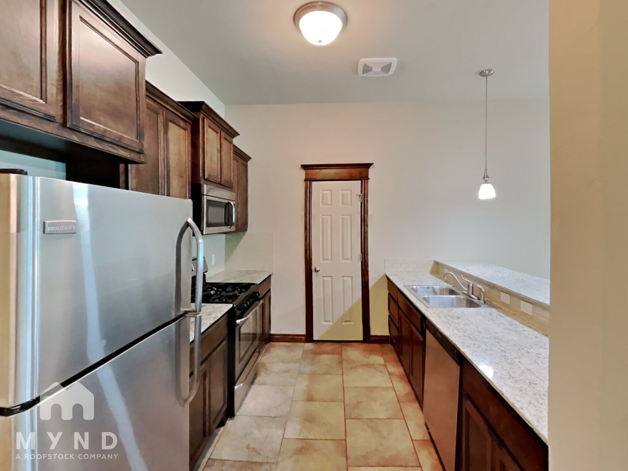 Building Photo - 18215 Manera Wy