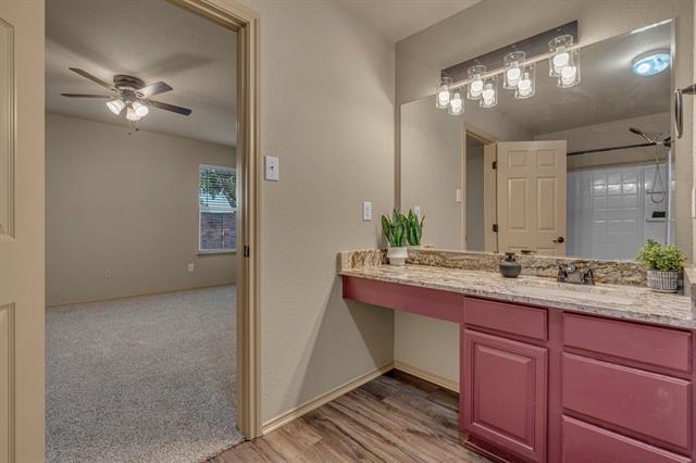 Building Photo - 10557 Rising Knoll Ln