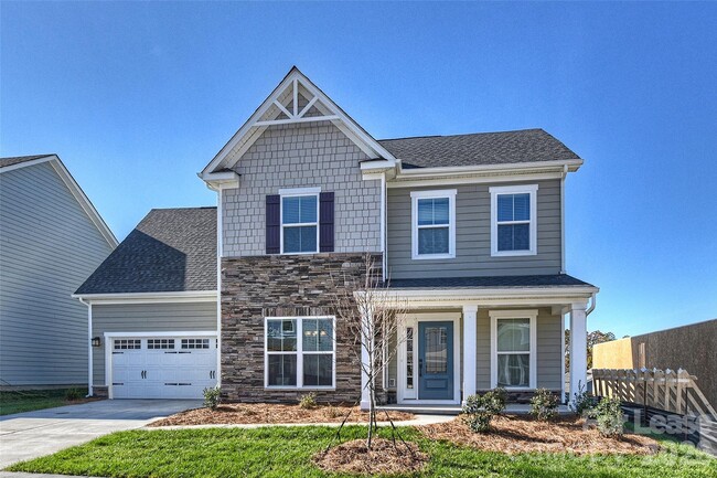 Building Photo - 12620 ES Draper Dr