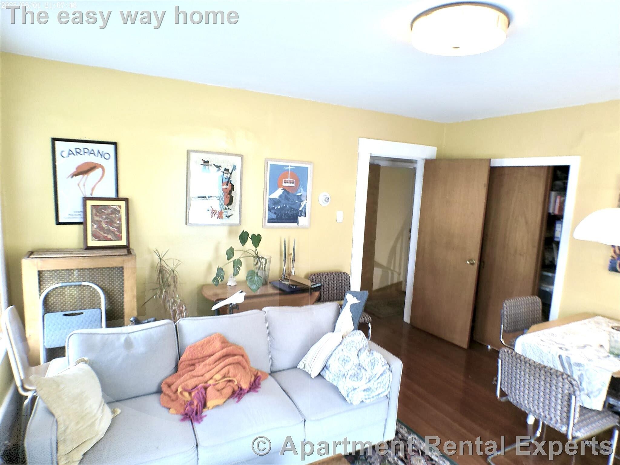 Building Photo - 26 Dover St