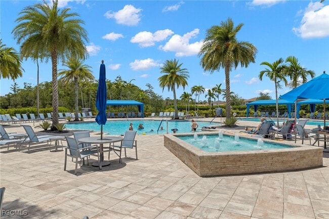 Building Photo - 10099 Windy Pointe Ct