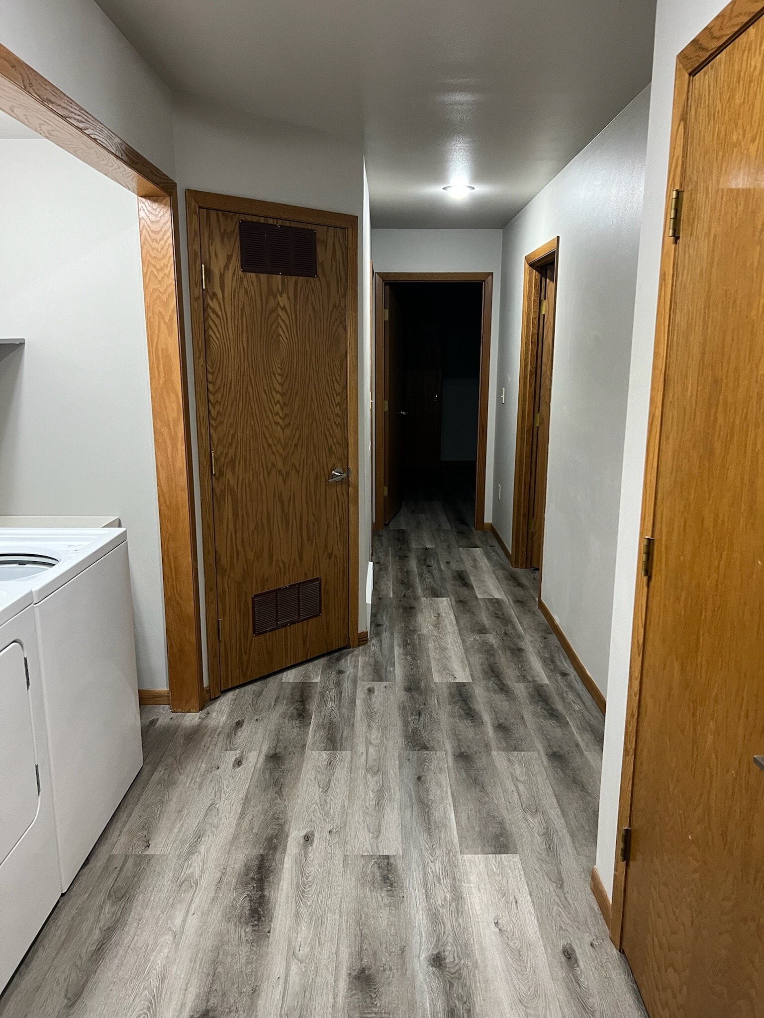 Building Photo - 113 Edwards St