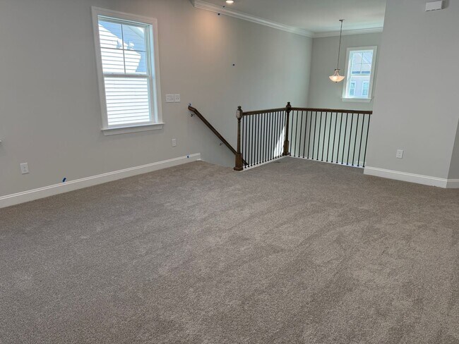 Building Photo - Brand New 4 Bedroom 3 Bathroom Single Fami...