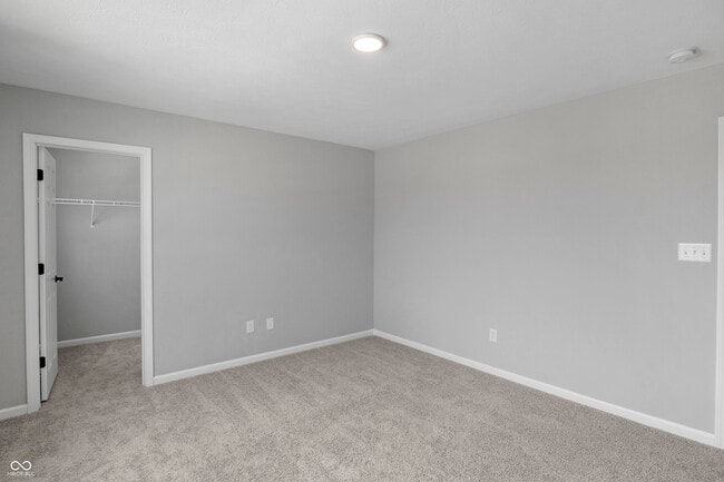 Building Photo - 5218 Triple Crown Wy