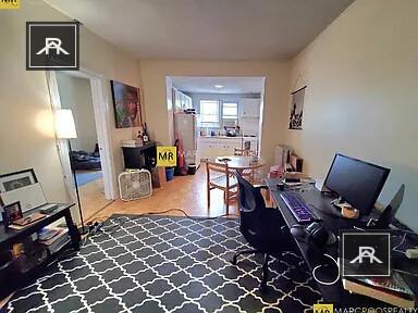 Building Photo - 1 bedroom in Allston MA 02134