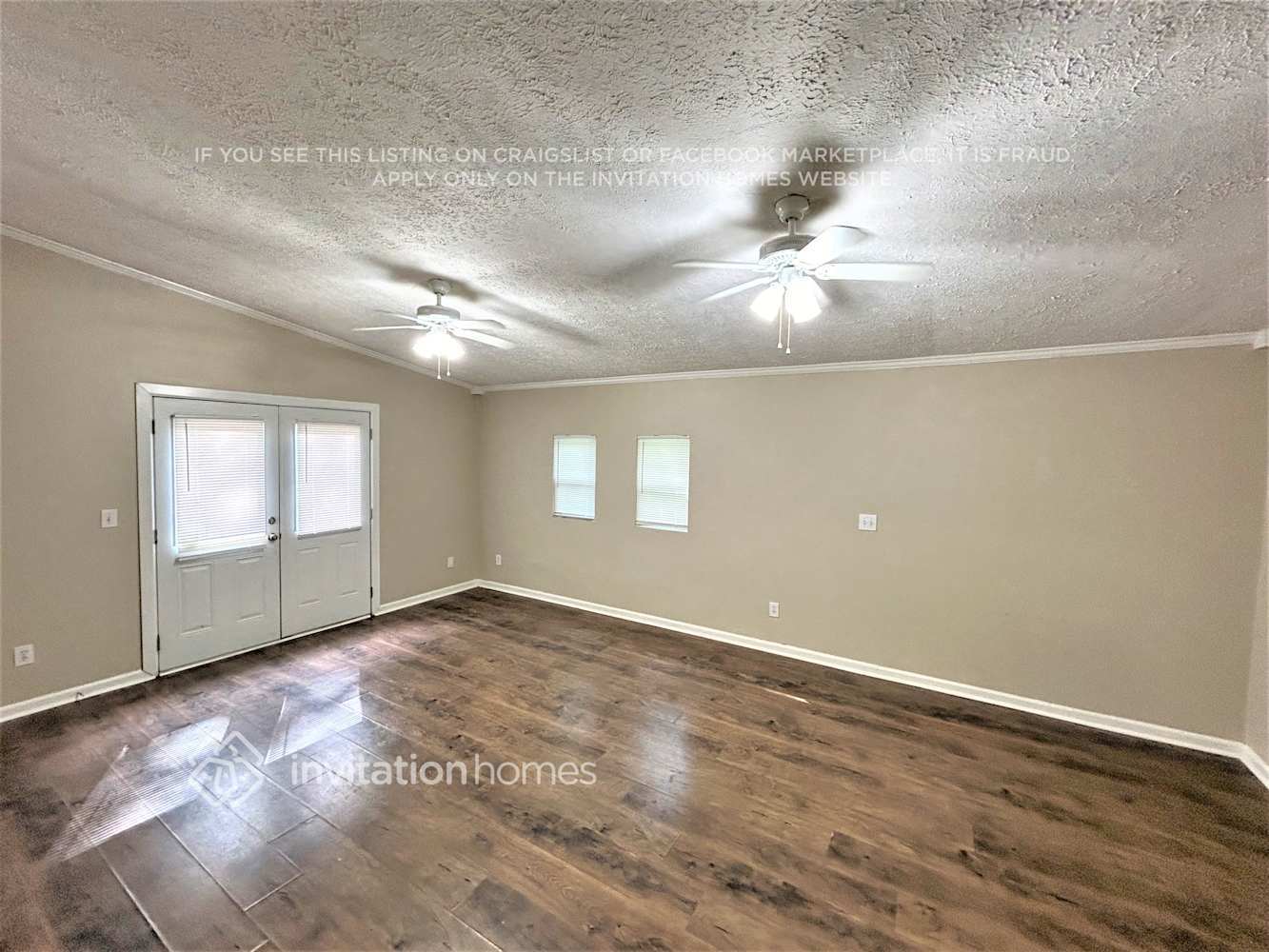 Building Photo - 1830 Abercorn Way