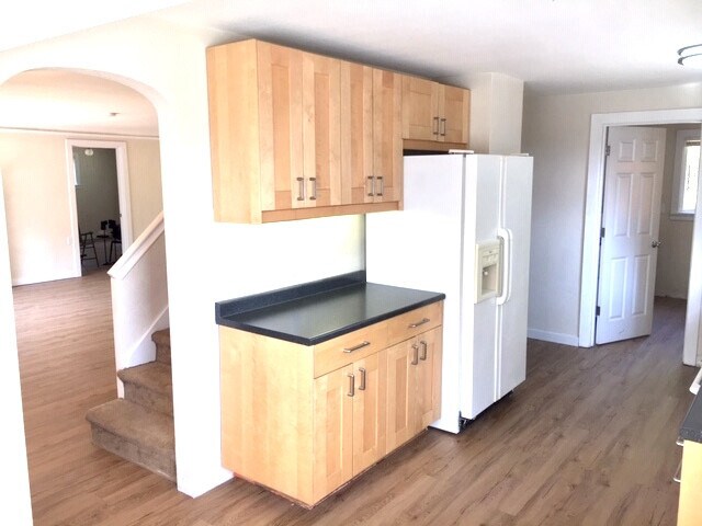 Building Photo - Cle Elum Rental