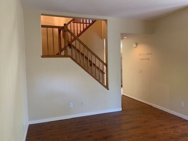 Building Photo - 4265 Garibaldi Pl