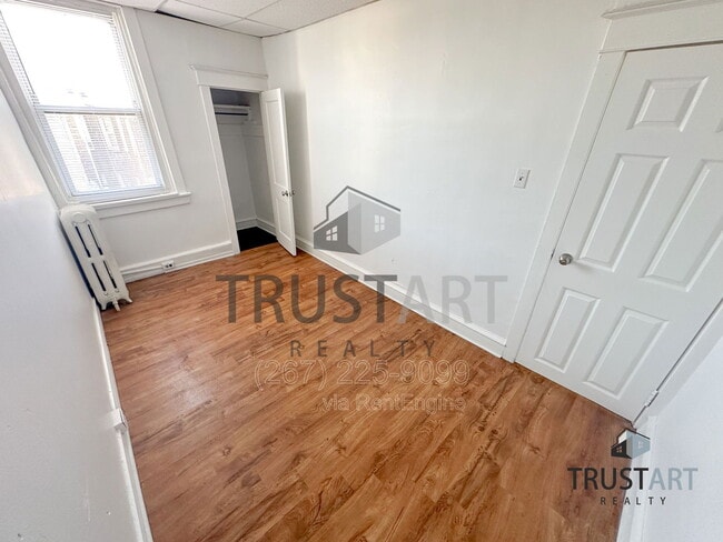 Building Photo - 4507 N Reese St