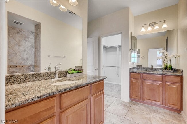 Building Photo - 11234 Almador Vista Ct