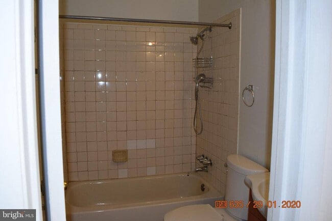 Building Photo - 3705 Monacco Ct