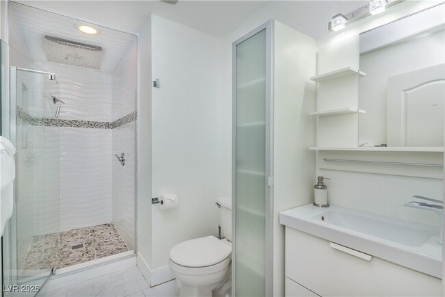 Building Photo - 3954 Keystone Ct