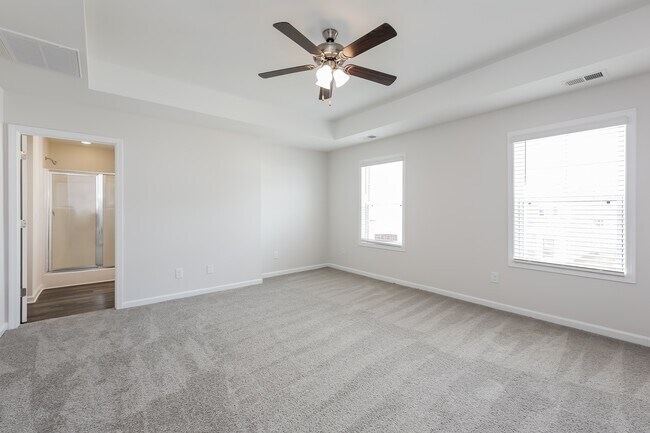 Building Photo - 117 Highland Park Ct