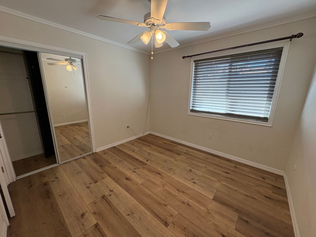 Building Photo - 14440 Harvey Ln