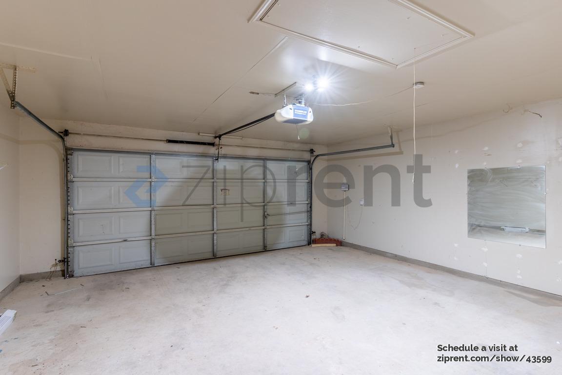 Building Photo - 5907 Drystone Ln