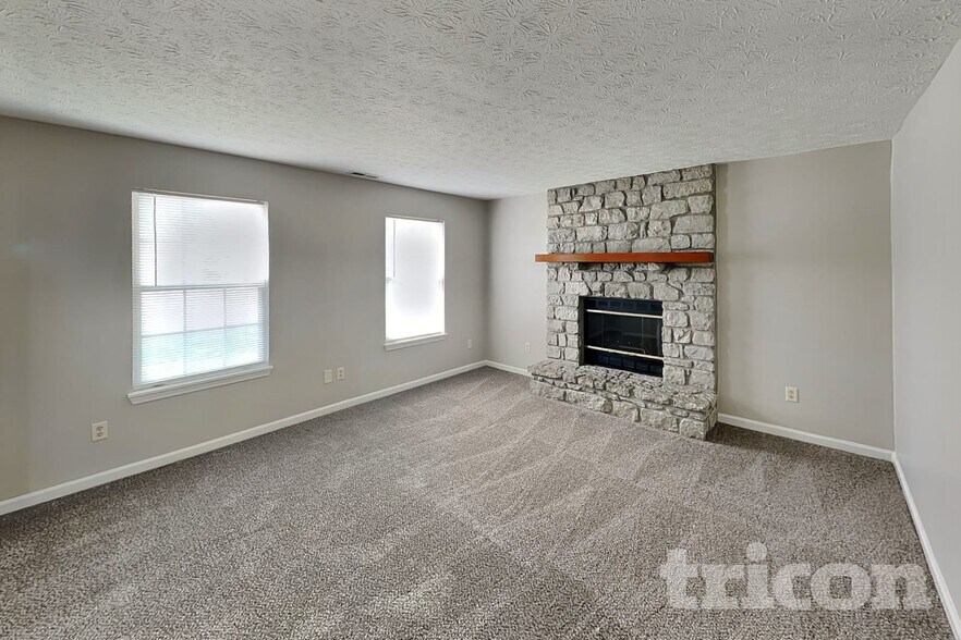 Building Photo - 1464 Rebecca Ln