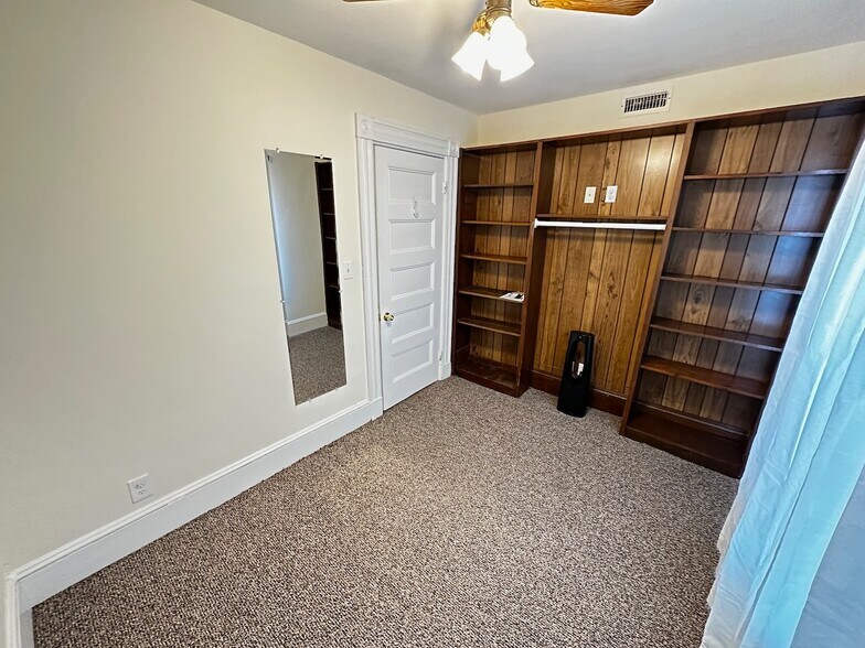 Building Photo - 53 Hopedale