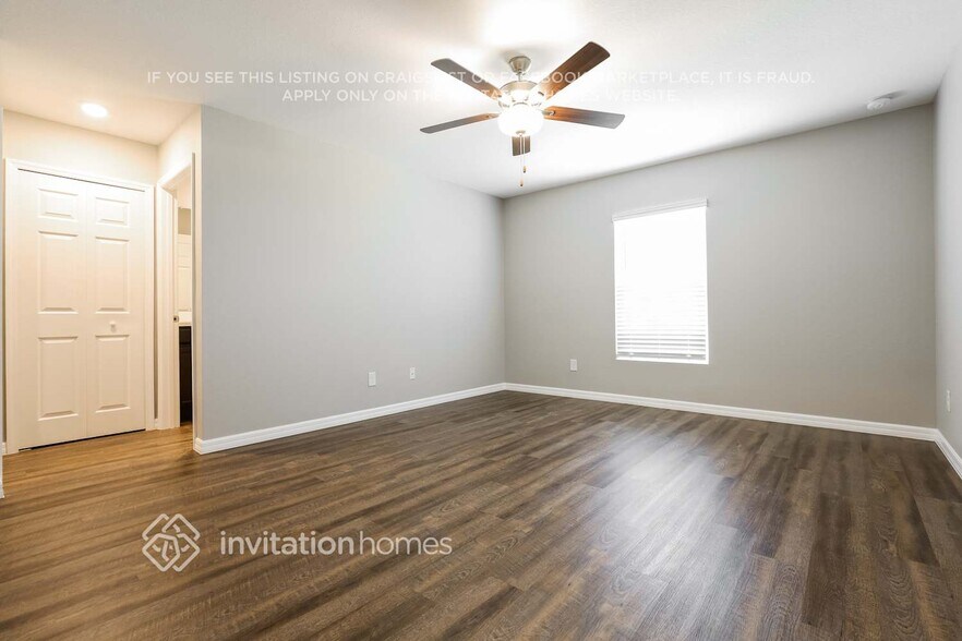 Building Photo - 1509 Talavera St SE