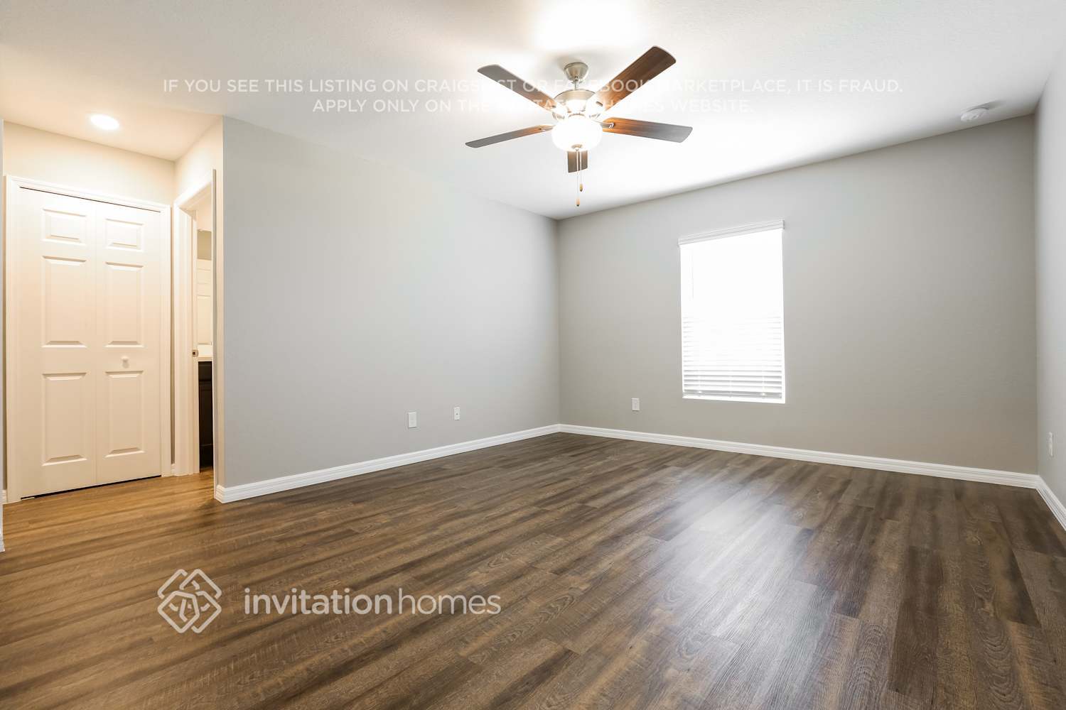 Building Photo - 519 Fort Pierce St SW