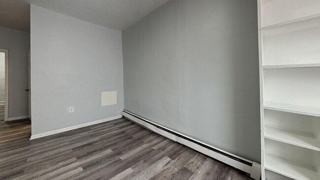 Building Photo - 1702 Wagner Ave